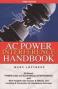 AC Power IX Handbook